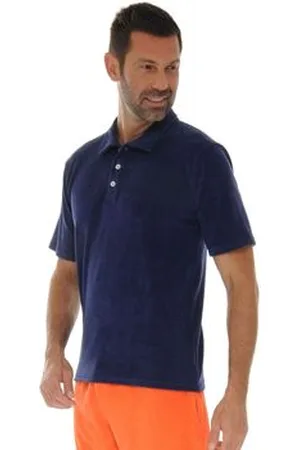 Christian cane Pyjamas / Natskjorte POLO HALDORE