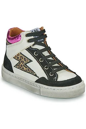 GBB Sneakers DORES