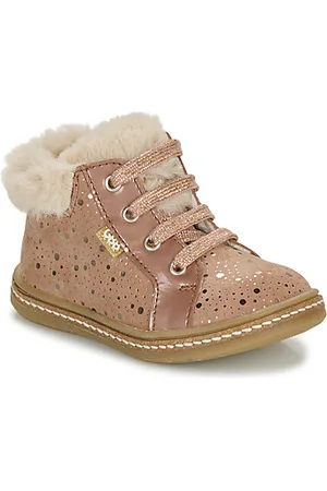 GBB Sneakers JUNA