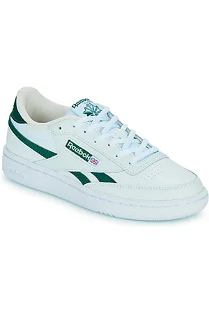 Reebok Sneakers CLUB C REVENGE