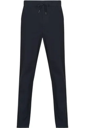 Only & Sons Chinos / Gulerodsbukser ONSLINUS