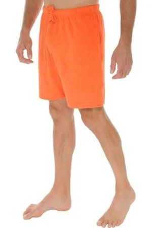 Christian cane Pyjamas / Natskjorte HALDORE