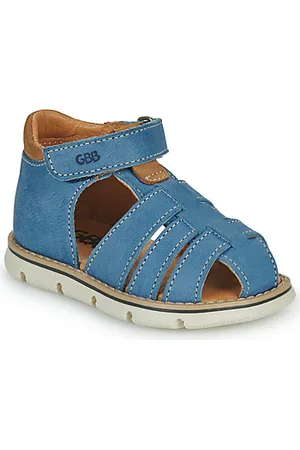 GBB Sandaler til børn NOAM