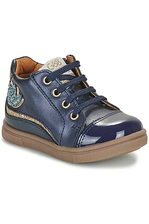 GBB Sneakers INES