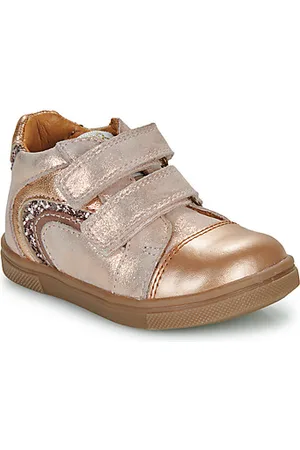 GBB Sneakers RITA