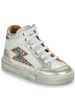 GBB Sneakers DORES