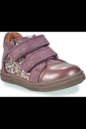 GBB Sneakers CARLA
