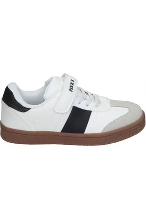 Bubble Sneakers 6010