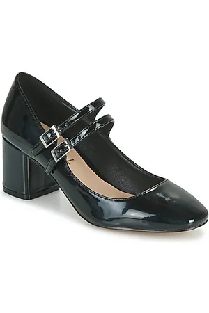 Ravel Pumps HOWTH