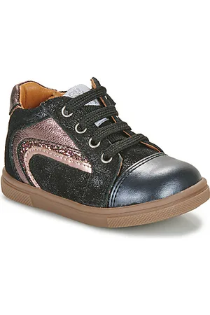 GBB Sneakers ALMA