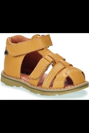 GBB Sandaler til børn MITRI