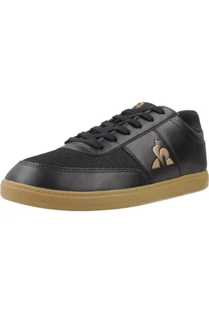 Le Coq Sportif Sneakers LCS DERBY_1