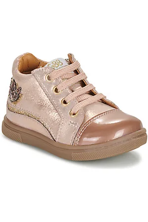GBB Sneakers INES