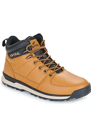 Kaporal 5 Sneakers BIMO