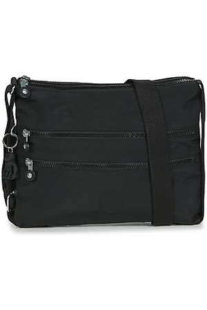 Kipling Skuldertasker ALVAR