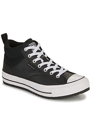 Converse Sneakers CHUCK TAYLOR ALL STAR MALDEN STREET BOOT