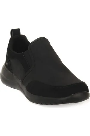 Lumberjack Sneakers CB003 SLIP ON LEE