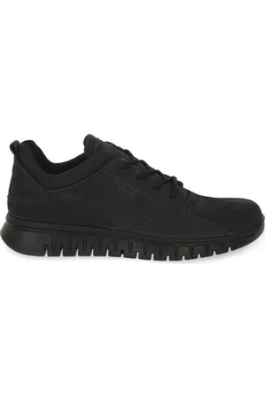 IGI&CO Sneakers EDO BLU