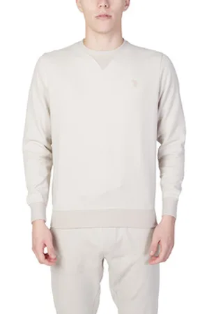 U.S. Polo Assn. Pullovere BROO MHPD 66645 53501