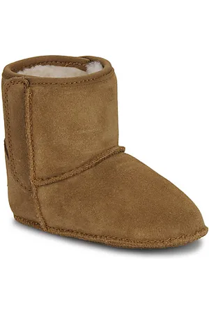 UGG Støvler til børn BABY CLASSIC