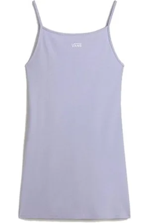 Vans Blazere / jakker JESSIE DRESS