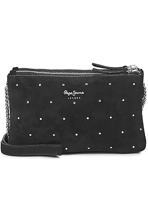 Pepe Jeans Skuldertasker MASHA MAOS