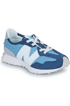 New Balance Sneakers 327
