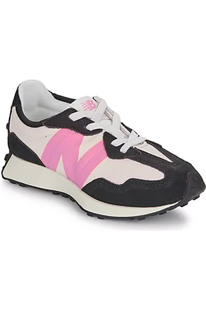 New Balance Sneakers 327