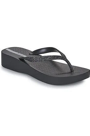 Ipanema Klipklapper MESH CHIC PLAT FEM