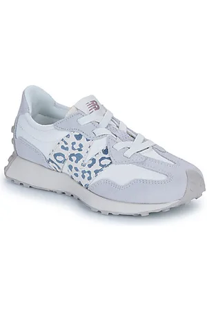 New Balance Sneakers 327