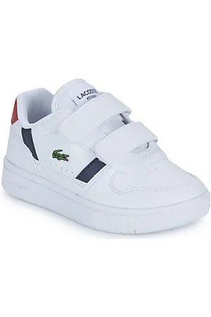 Lacoste Sneakers T-CLIP