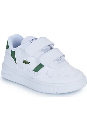 Lacoste Sneakers T-CLIP