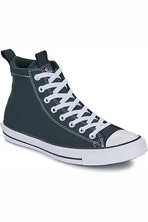 Converse Sneakers CHUCK TAYLOR ALL STAR OUTDOORS