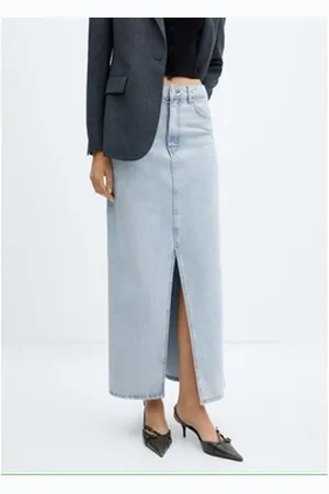 MANGO Korte nederdele 304 AIDA 57040161