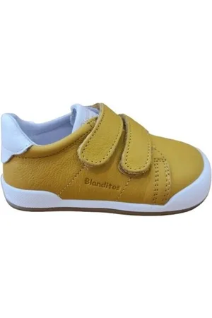 Blanditos Sneakers by Crío
