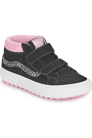 Vans Sneakers MTE SK8-Mid Reissue V