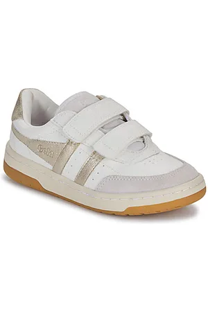 Gola Sneakers Falcon Mirror Strap