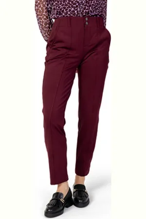 Street one Bukser Chino Travel HW 376962