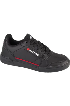 Lotto Sneakers Nandu