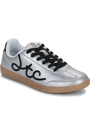 Le Temps des Cerises Sneakers PALMA