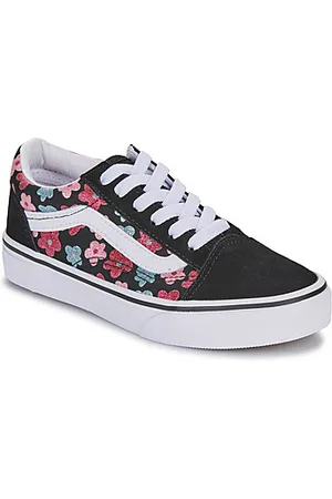 Vans Sneakers Old Skool