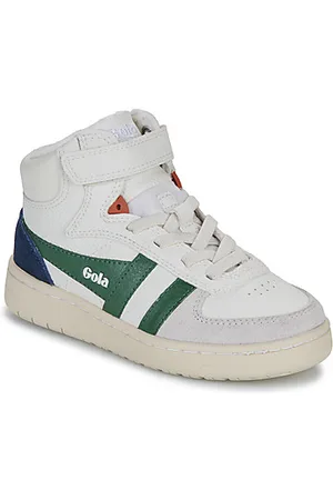 Gola Sneakers Talon