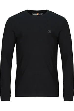 Timberland Langærmede T-shirts Long Sleeve Tee