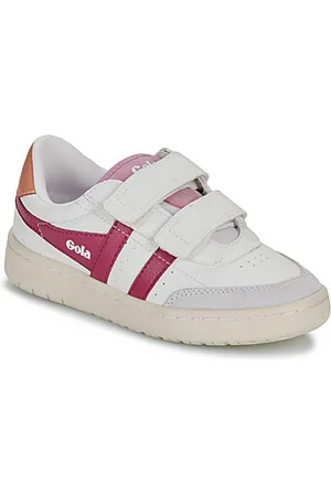 Gola Sneakers Falcon Strap