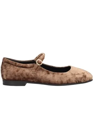 Alpe Ballerinaer 5344 69 46