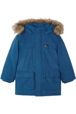 Mayoral Frakker 4439 Azul