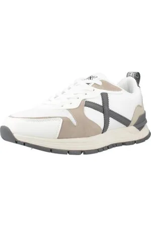 Munich Sneakers 8831011M
