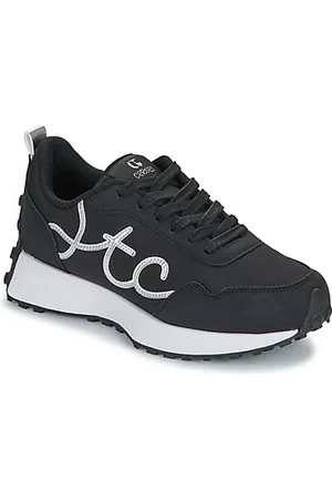 Le Temps des Cerises Sneakers RUN