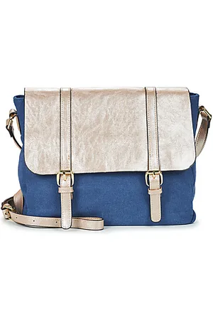 Moony Mood Skuldertasker ANATOLE