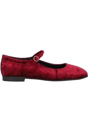 Alpe Ballerinaer 5344 69 57